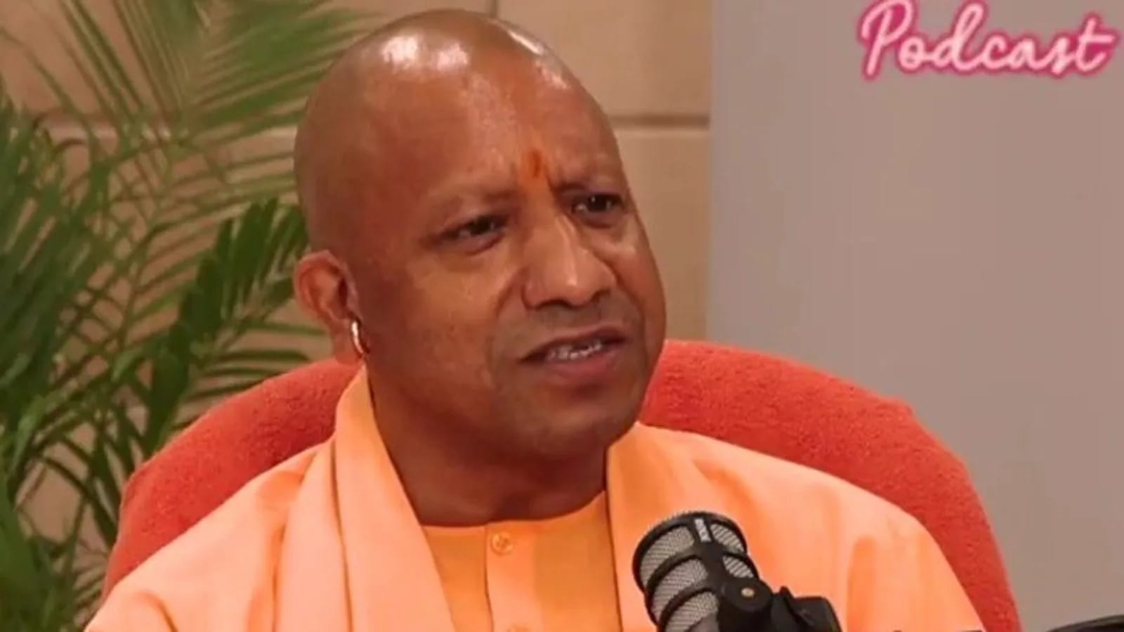 मुसलमानों पर सीएम योगी के बयान और सौगात ए मोदी पर बोले कांग्रेस सांसद इमरान मसूद, जानें क्या कहा